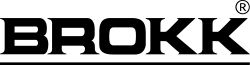 brokk logo 